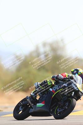 media/Oct-05-2024-Race Pace (Sat) [[aa7b44e117]]/8-Turn 7 (1110am)/